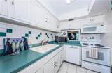 1 Boca Ciega Point Boulevard - Photo 5
