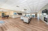 1 Boca Ciega Point Boulevard - Photo 50