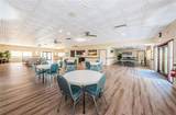 1 Boca Ciega Point Boulevard - Photo 51
