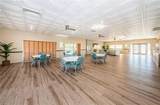 1 Boca Ciega Point Boulevard - Photo 52