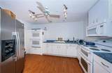 1 Boca Ciega Point Boulevard - Photo 53