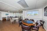 1 Boca Ciega Point Boulevard - Photo 54