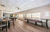 1 Boca Ciega Point Boulevard - Photo 55