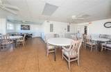 1 Boca Ciega Point Boulevard - Photo 56