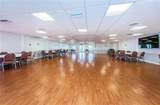 1 Boca Ciega Point Boulevard - Photo 57