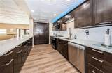 1 Boca Ciega Point Boulevard - Photo 58