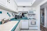 1 Boca Ciega Point Boulevard - Photo 6