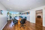 1 Boca Ciega Point Boulevard - Photo 60