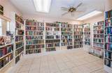 1 Boca Ciega Point Boulevard - Photo 61