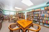 1 Boca Ciega Point Boulevard - Photo 62