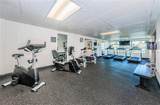 1 Boca Ciega Point Boulevard - Photo 66