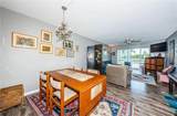 1 Boca Ciega Point Boulevard - Photo 8
