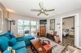 1 Boca Ciega Point Boulevard - Photo 9
