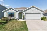37099 Goffaux Loop - Photo 1