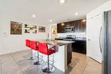 37099 Goffaux Loop - Photo 10