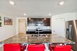 37099 Goffaux Loop - Photo 11