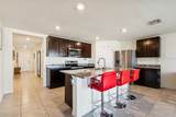 37099 Goffaux Loop - Photo 12