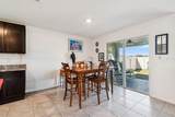 37099 Goffaux Loop - Photo 13