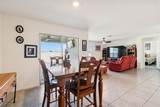 37099 Goffaux Loop - Photo 14