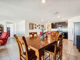 37099 Goffaux Loop - Photo 15