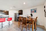 37099 Goffaux Loop - Photo 16
