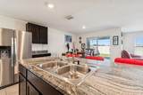 37099 Goffaux Loop - Photo 17