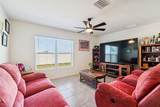 37099 Goffaux Loop - Photo 18