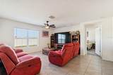 37099 Goffaux Loop - Photo 19