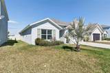 37099 Goffaux Loop - Photo 2
