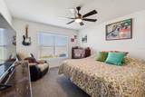 37099 Goffaux Loop - Photo 20