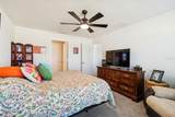 37099 Goffaux Loop - Photo 21