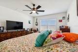 37099 Goffaux Loop - Photo 22