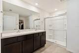 37099 Goffaux Loop - Photo 23