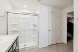 37099 Goffaux Loop - Photo 24