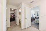 37099 Goffaux Loop - Photo 25