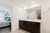 37099 Goffaux Loop - Photo 26