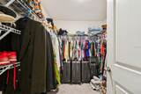 37099 Goffaux Loop - Photo 27