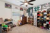 37099 Goffaux Loop - Photo 28
