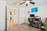 37099 Goffaux Loop - Photo 29