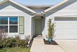 37099 Goffaux Loop - Photo 3