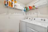 37099 Goffaux Loop - Photo 30