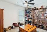 37099 Goffaux Loop - Photo 31