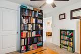37099 Goffaux Loop - Photo 32