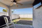 37099 Goffaux Loop - Photo 33