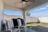 37099 Goffaux Loop - Photo 34