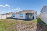 37099 Goffaux Loop - Photo 36