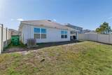 37099 Goffaux Loop - Photo 37