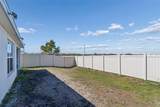 37099 Goffaux Loop - Photo 38