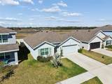 37099 Goffaux Loop - Photo 39