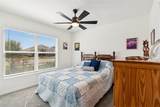 37099 Goffaux Loop - Photo 4